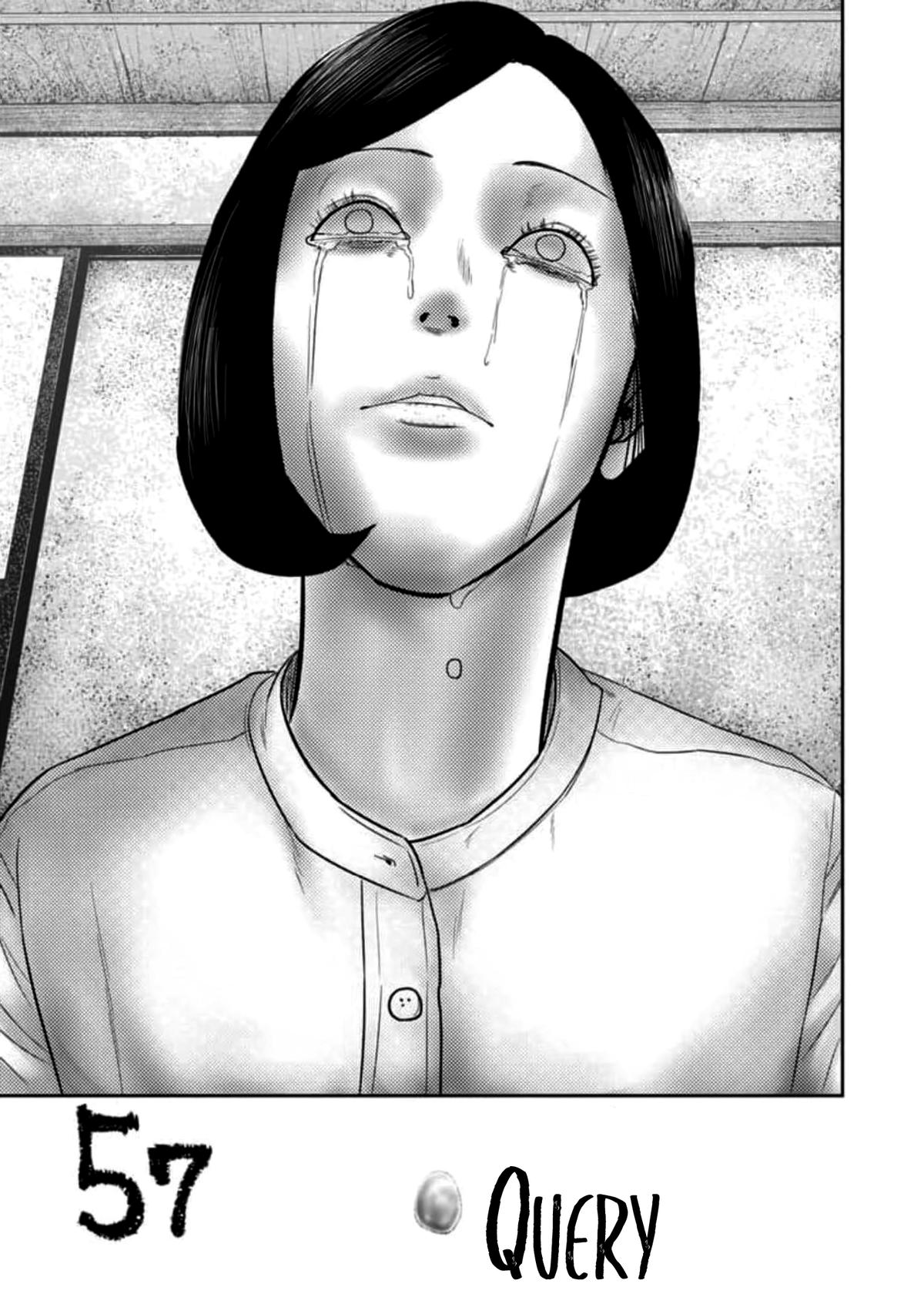 Smiley Chap 57 - Next Chap 58