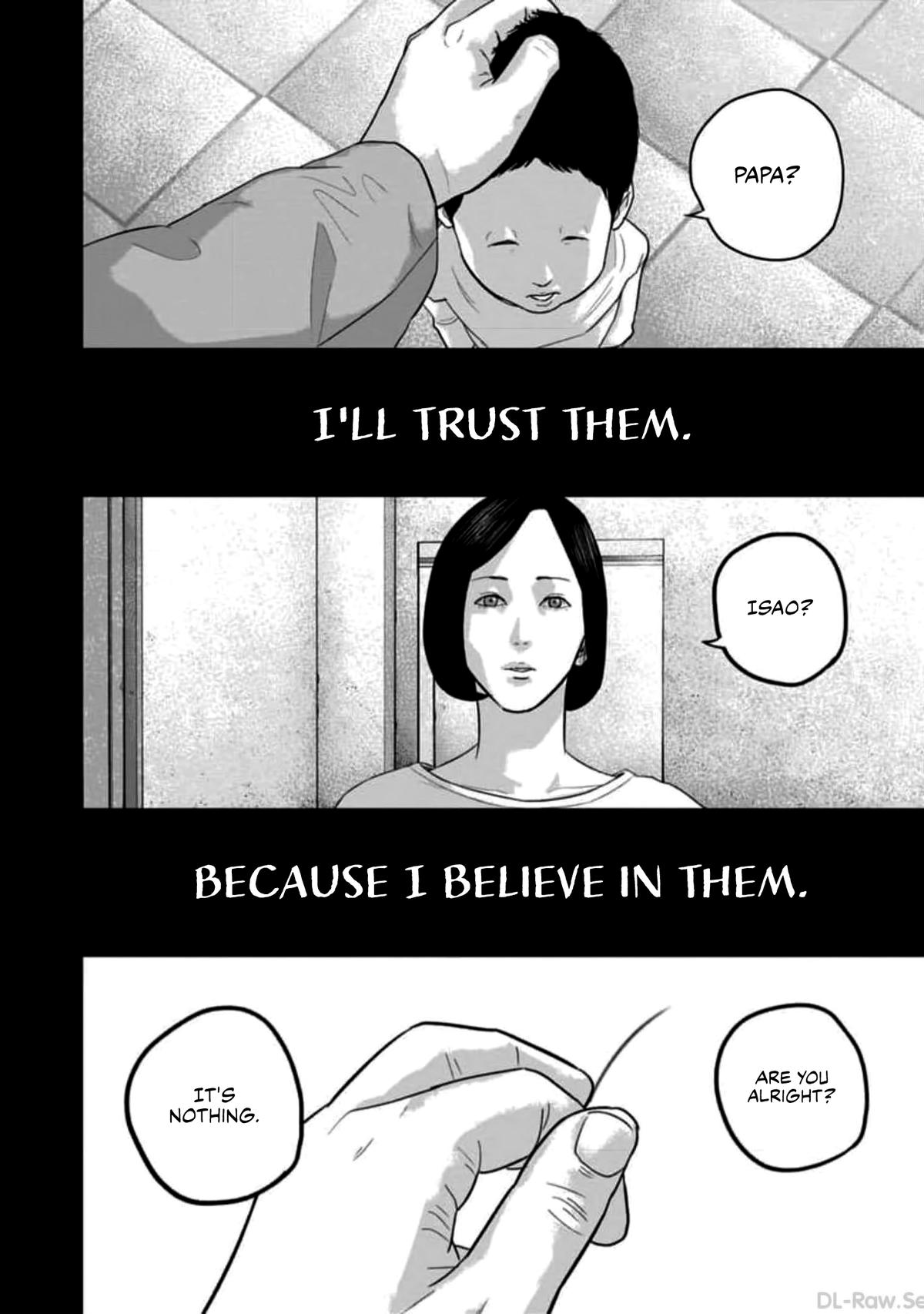 Smiley Chap 55 - Next Chap 56