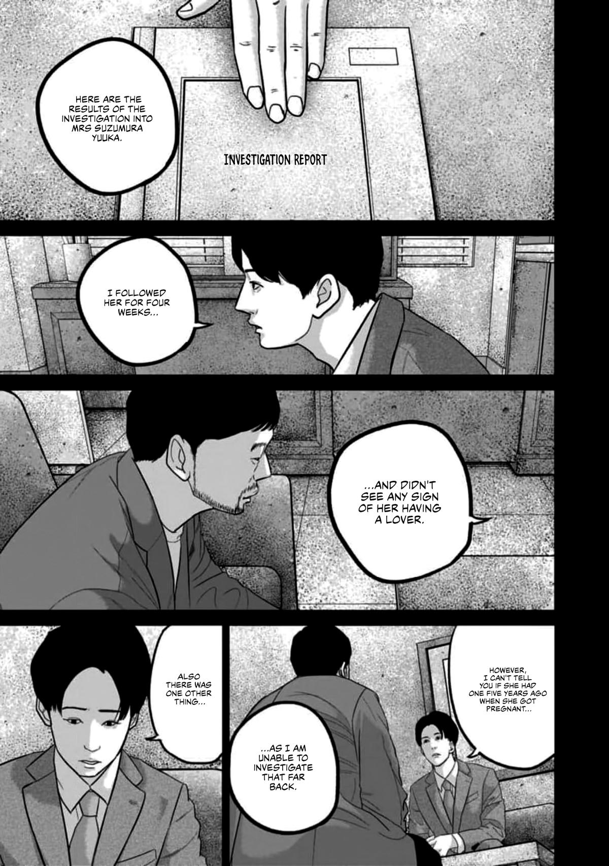 Smiley Chap 55 - Next Chap 56