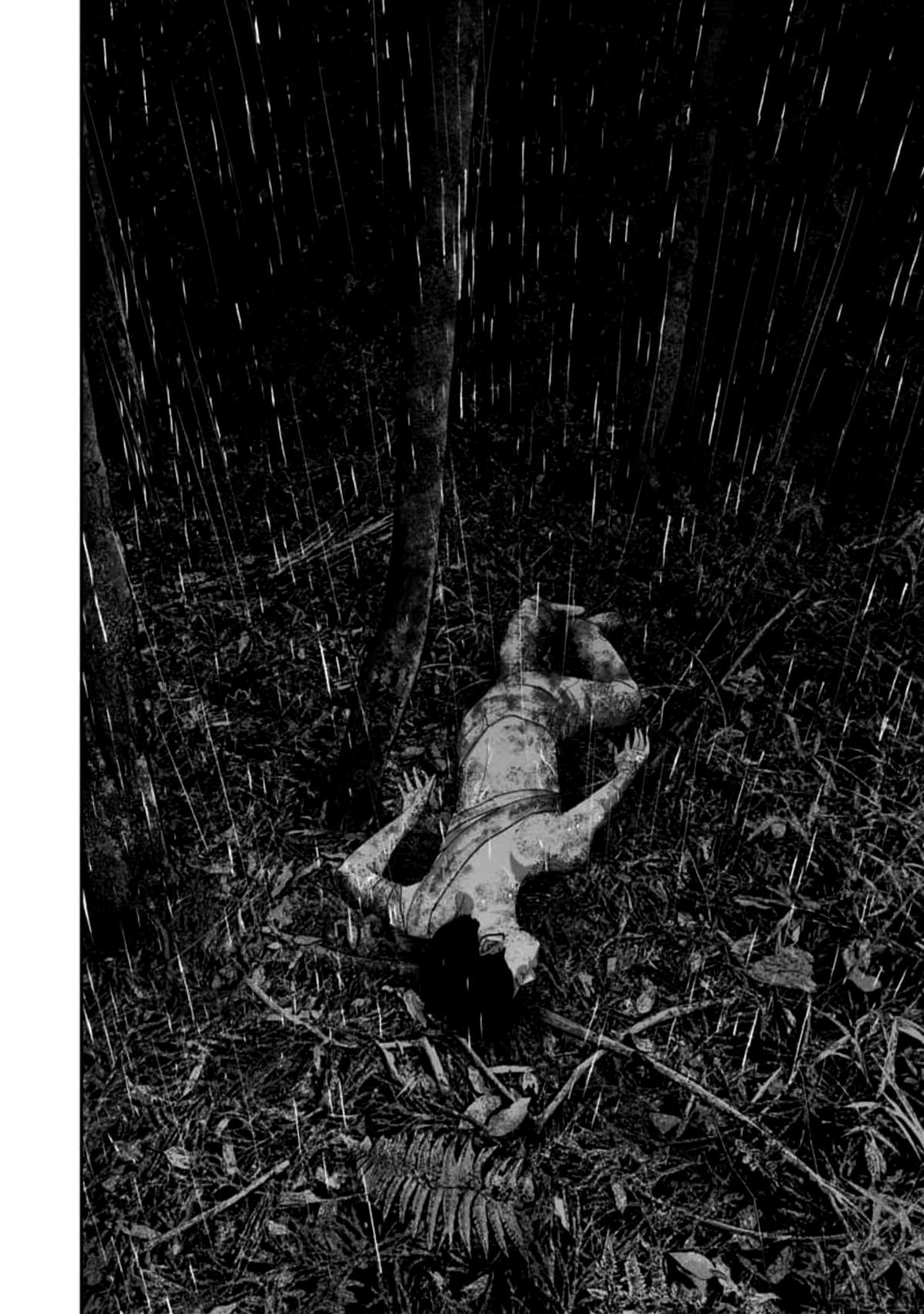 Smiley Chap 58 - Next Chap 59