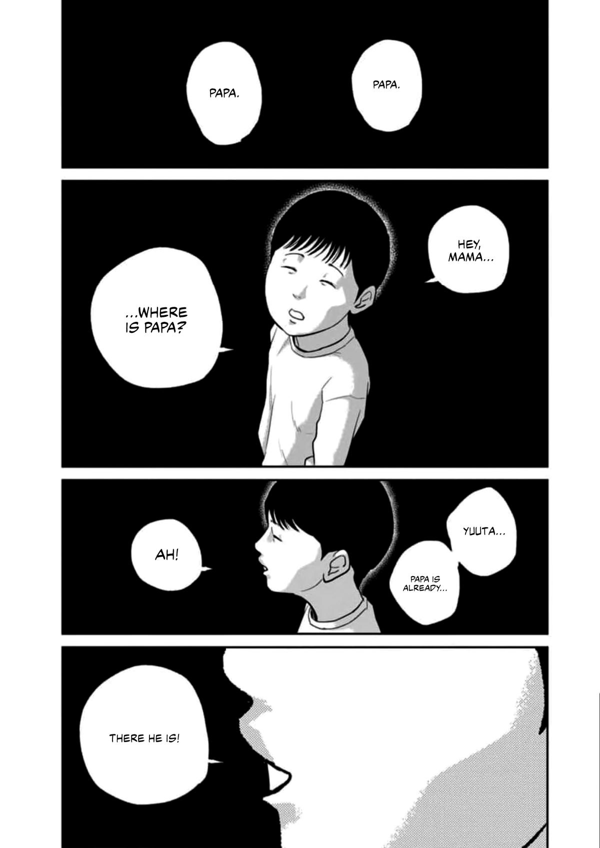 Smiley Chap 59 - Next Chap 60
