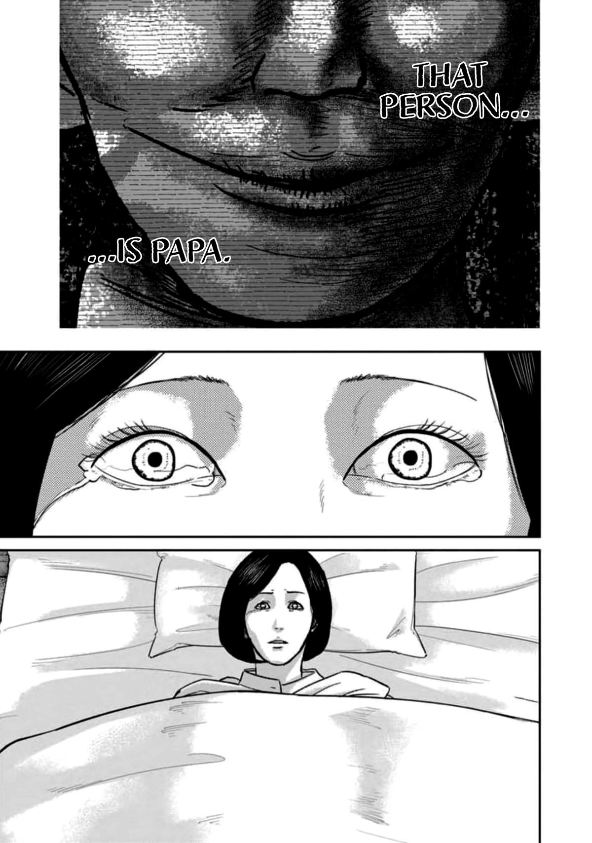 Smiley Chap 59 - Next Chap 60