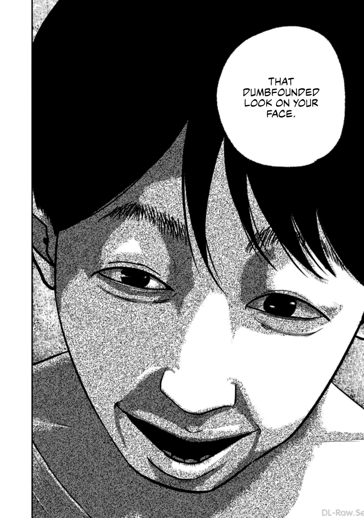 Smiley Chap 53 - Next Chap 54