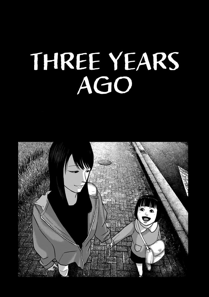 Smiley Chap 64 - Next Chap 65