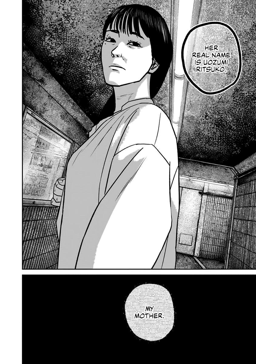 Smiley Chap 63 - Next Chap 64