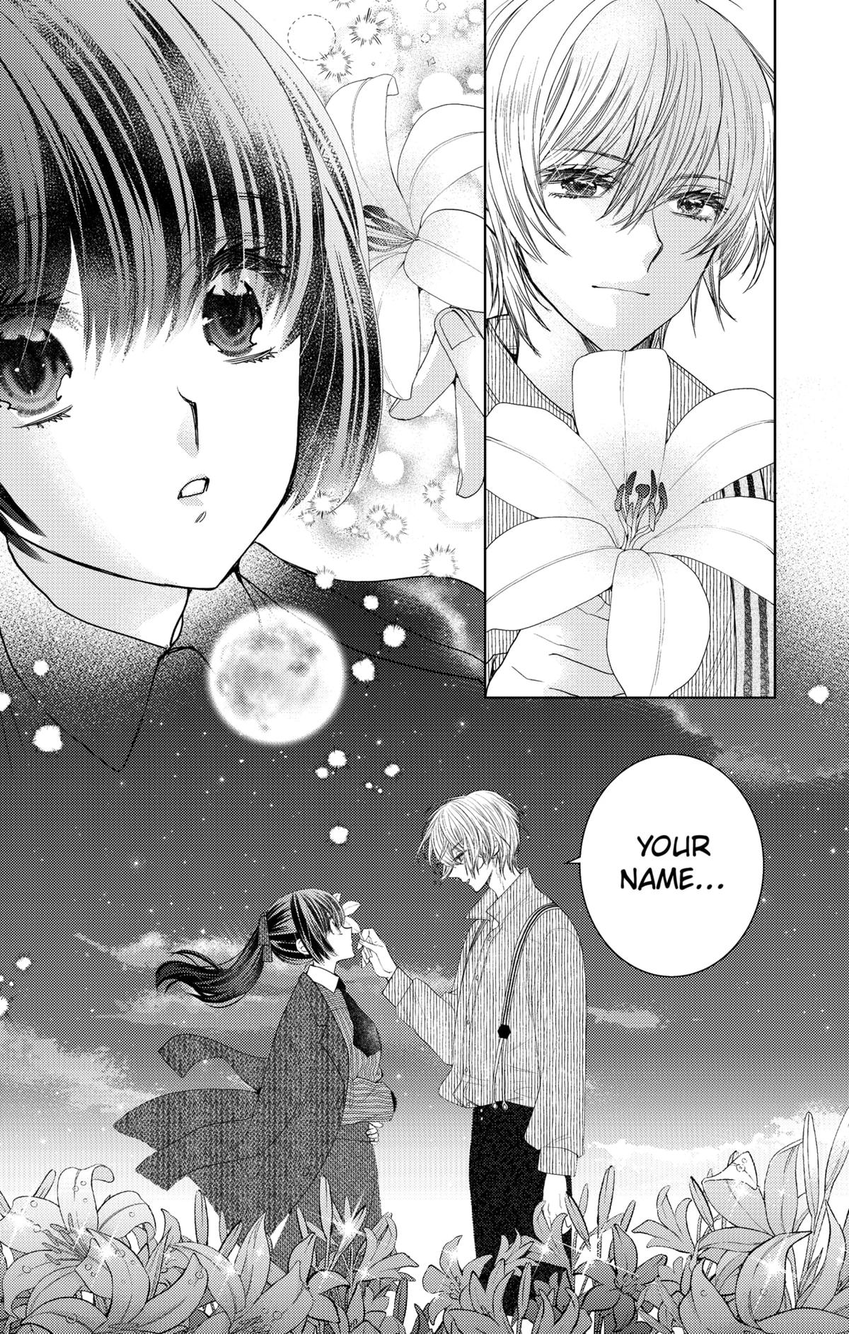 Prism Rondo Chap 6.2 - Next Chap 7.2