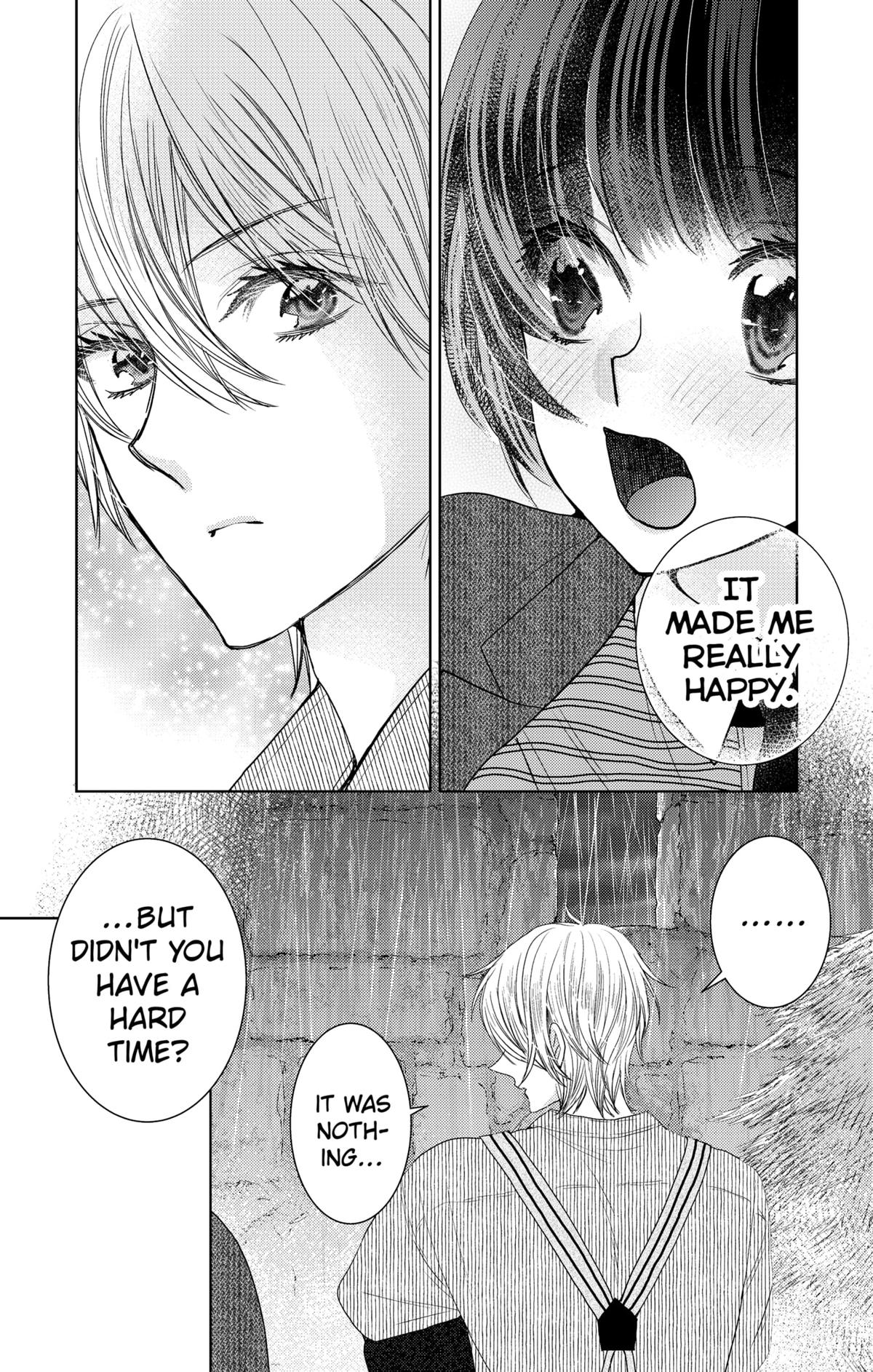 Prism Rondo Chap 6.2 - Next Chap 7.2