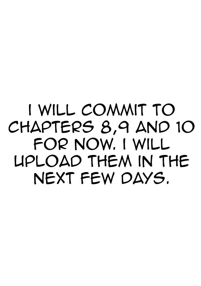 Mob kara Hajimaru Tansaku Eiyuutan Chap 8 - Next Chap 9