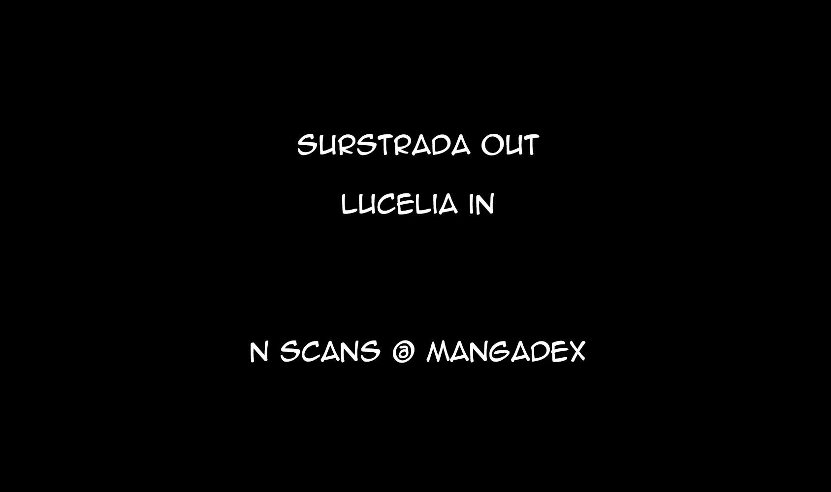 Mob kara Hajimaru Tansaku Eiyuutan Chap 17 - Next Chap 18