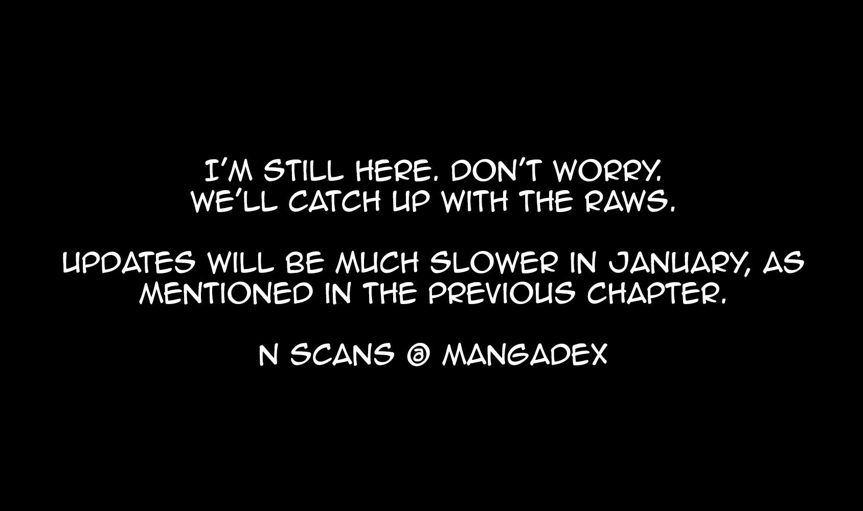 Mob kara Hajimaru Tansaku Eiyuutan Chap 19 - Next Chap 20