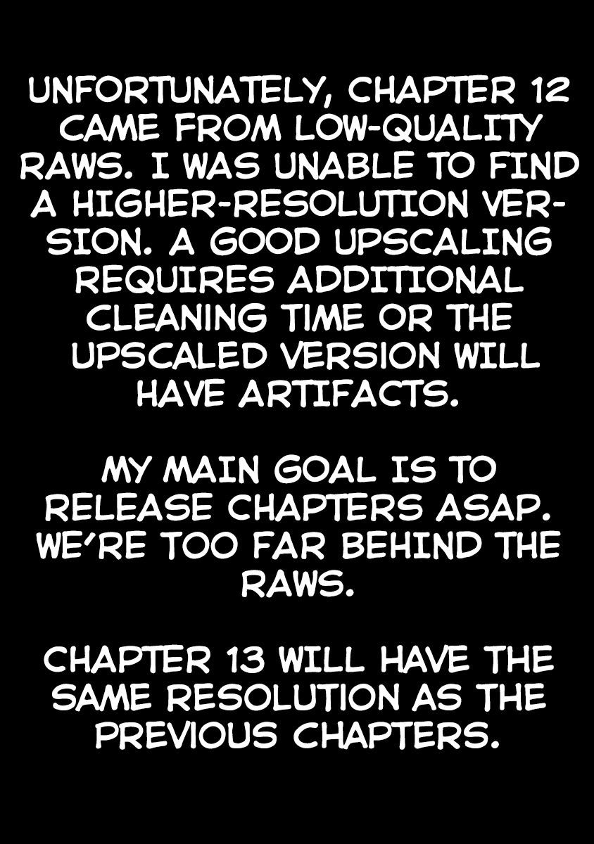Mob kara Hajimaru Tansaku Eiyuutan Chap 12 - Next Chap 13