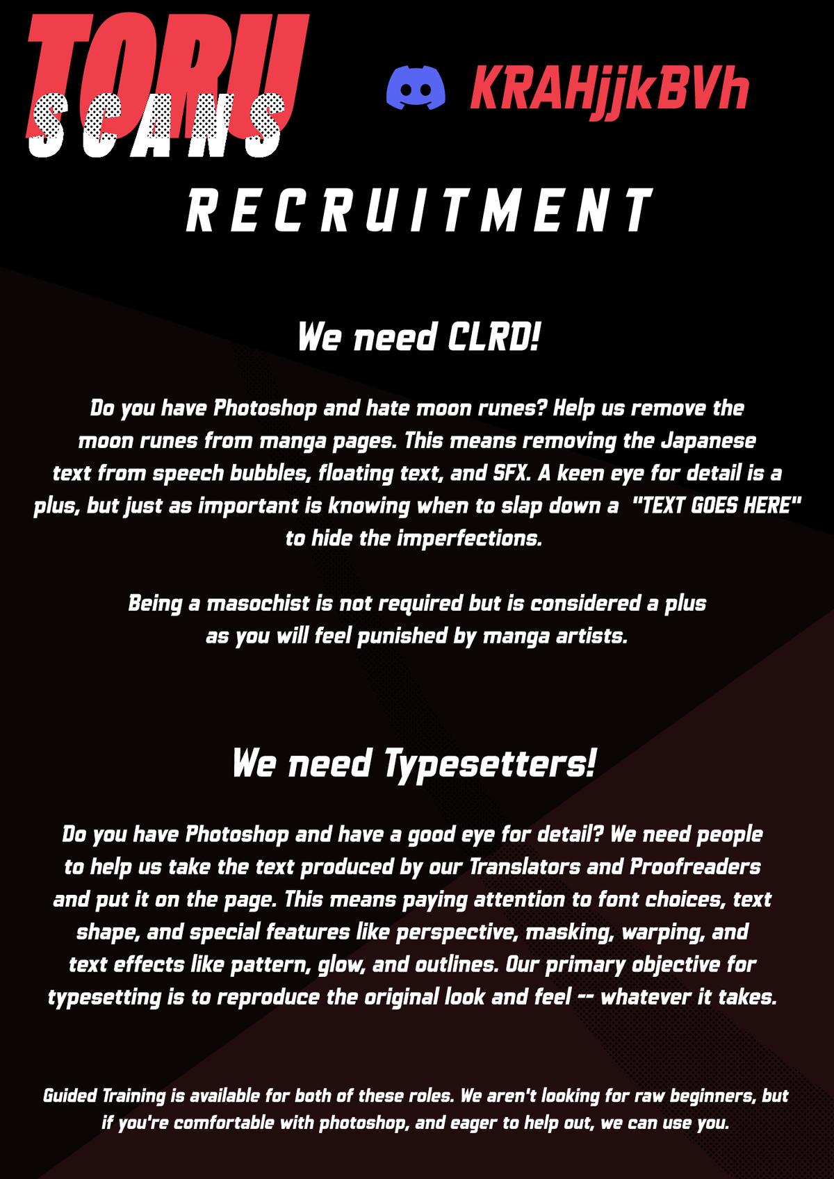 Mob kara Hajimaru Tansaku Eiyuutan Chap 26 - Next Chap 27