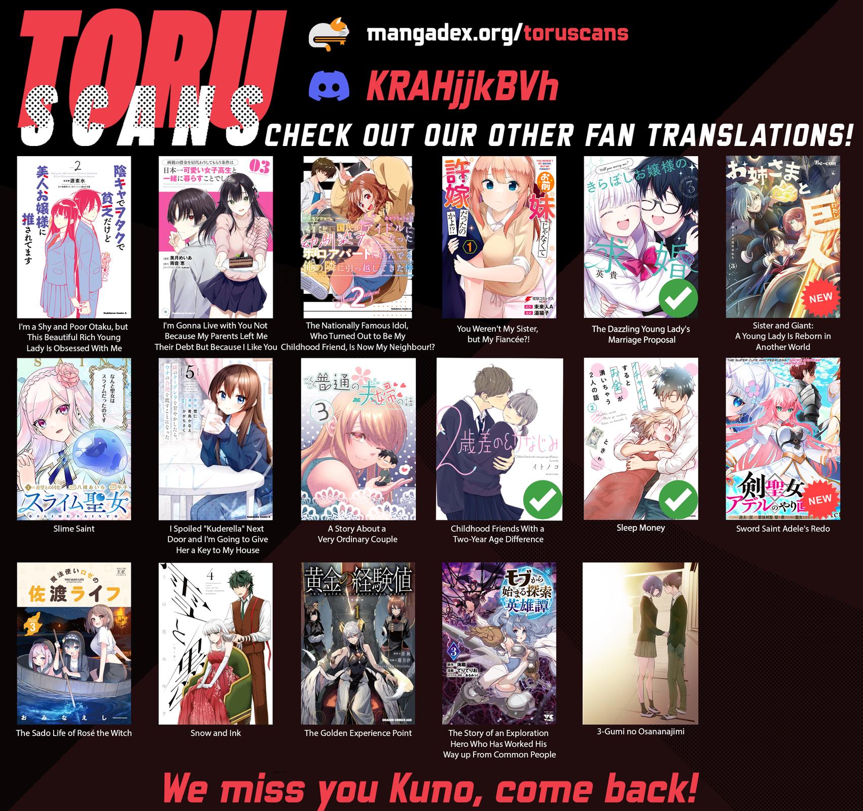 Mob kara Hajimaru Tansaku Eiyuutan Chap 26 - Next Chap 27