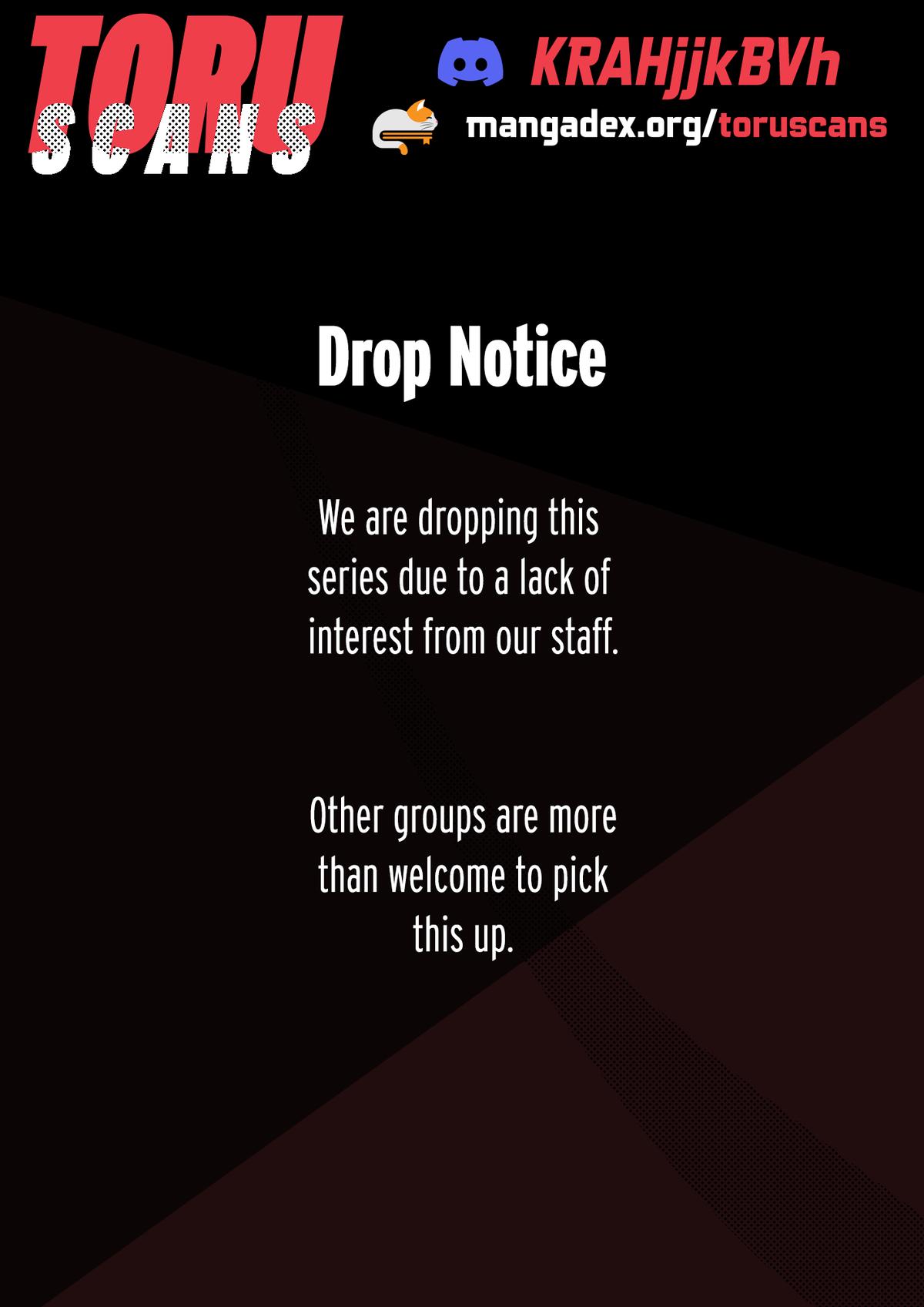 Mob kara Hajimaru Tansaku Eiyuutan Chap 28 - Next Chap 29