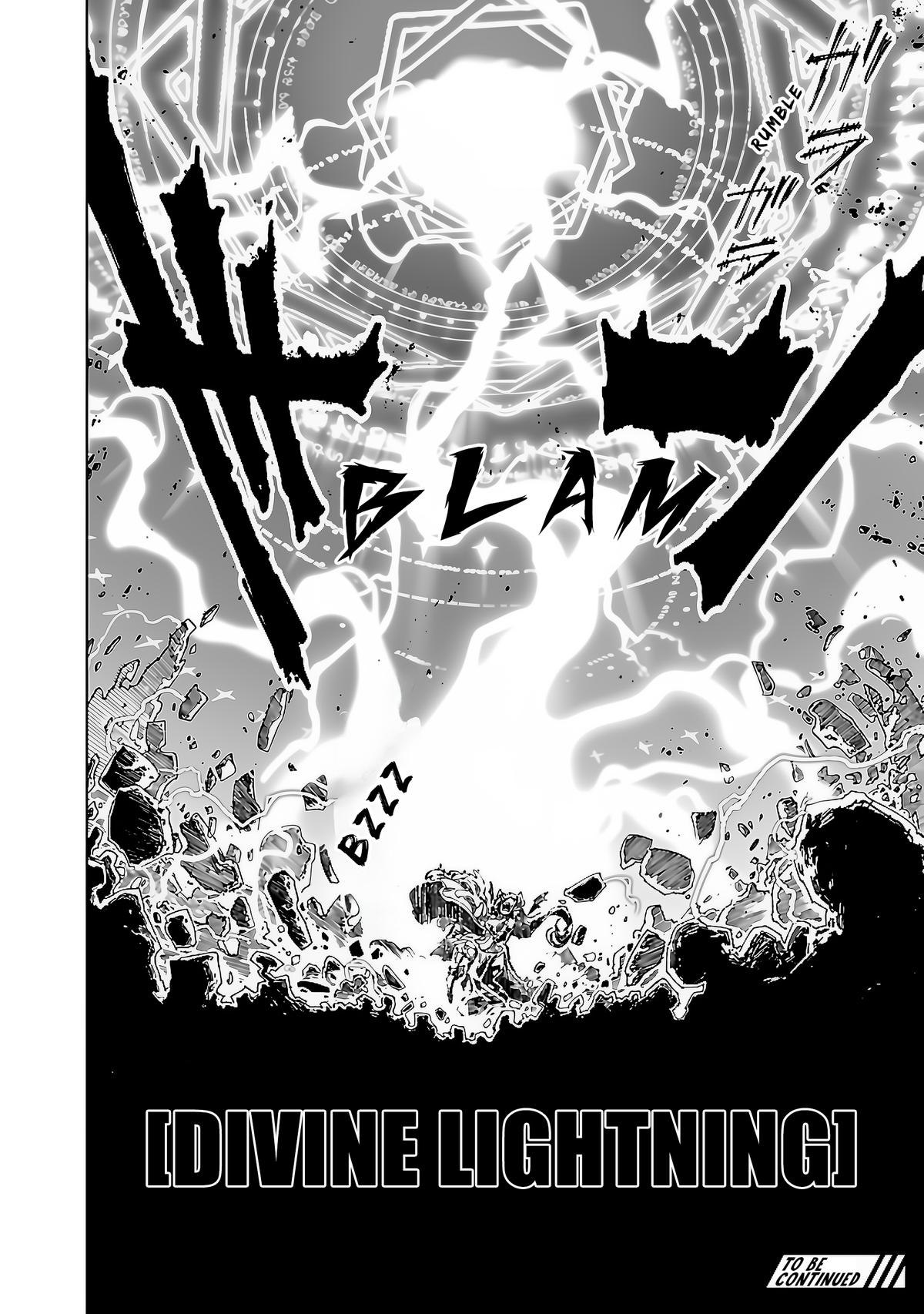 Mob kara Hajimaru Tansaku Eiyuutan Chap 22 - Next Chap 23