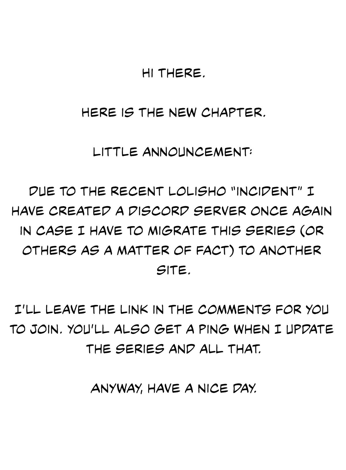 Mob kara Hajimaru Tansaku Eiyuutan Chap 37 - Next Chap 38