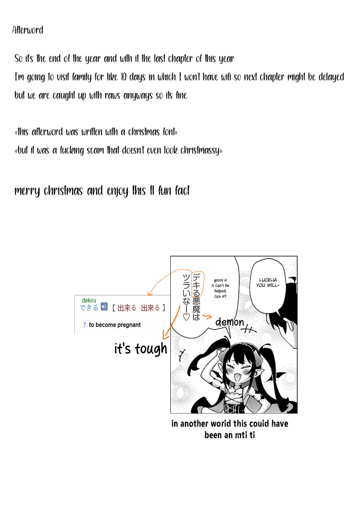 Mob kara Hajimaru Tansaku Eiyuutan Chap 31 - Next Chap 32