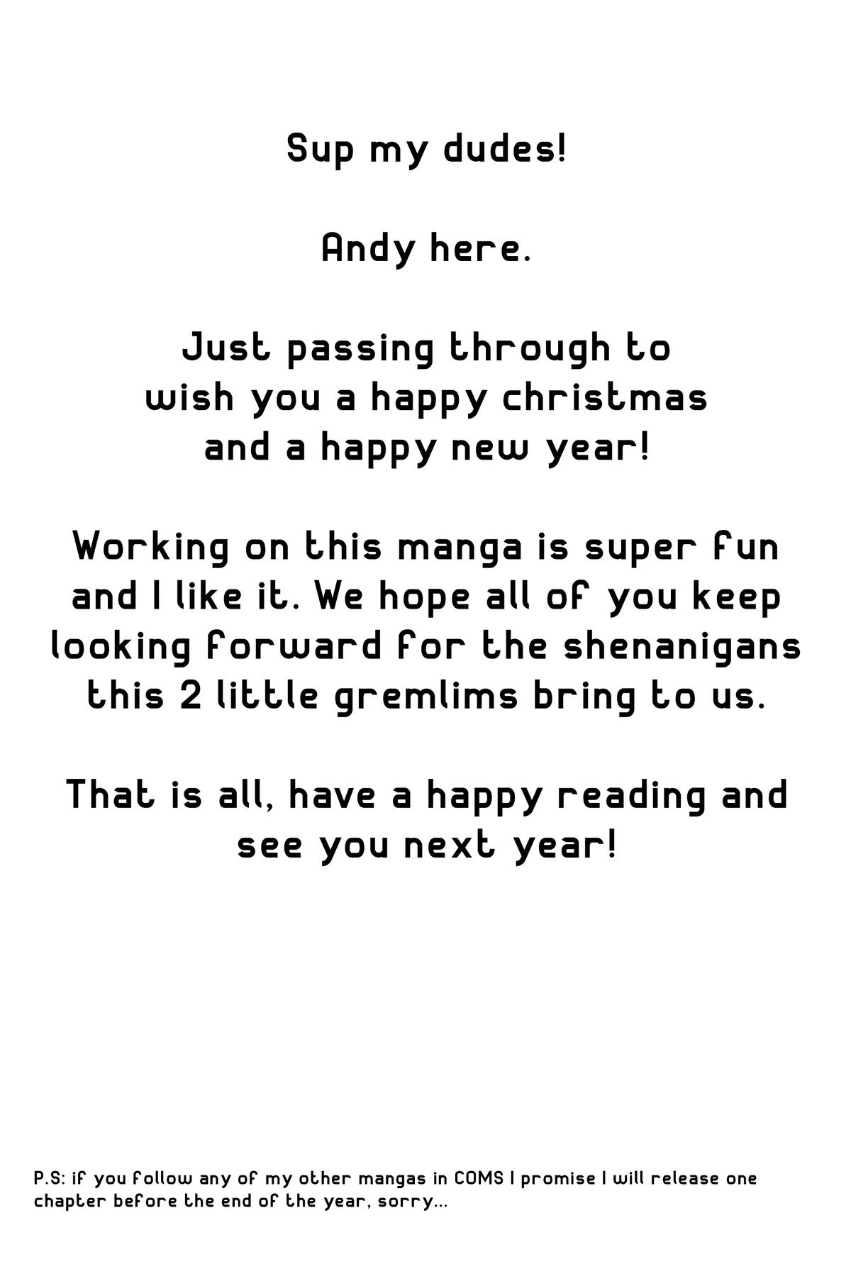 Mob kara Hajimaru Tansaku Eiyuutan Chap 31 - Next Chap 32