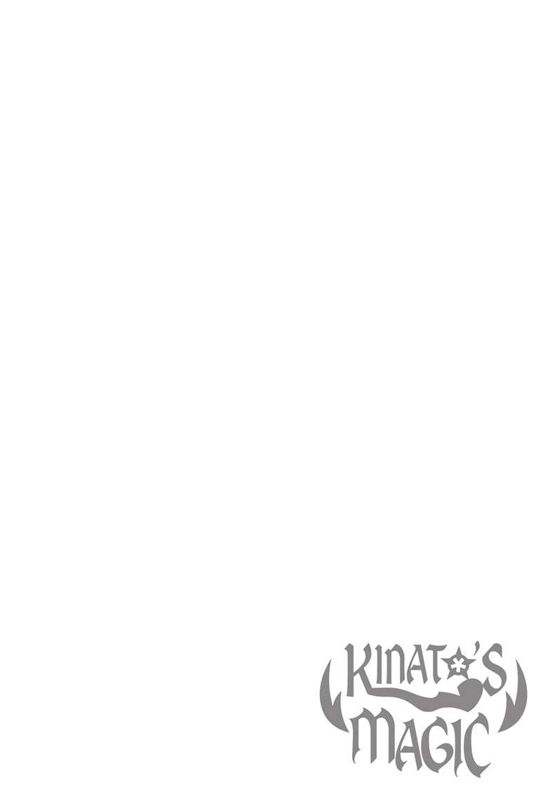 Kaigeki no Kinato Chap 1 - Next Chap 2