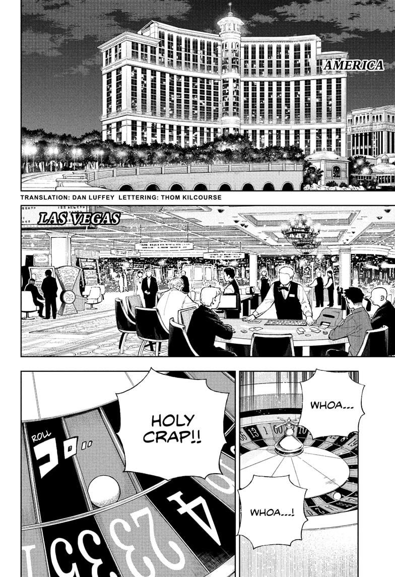 Under Doctor Chap 10 - Next Chap 11