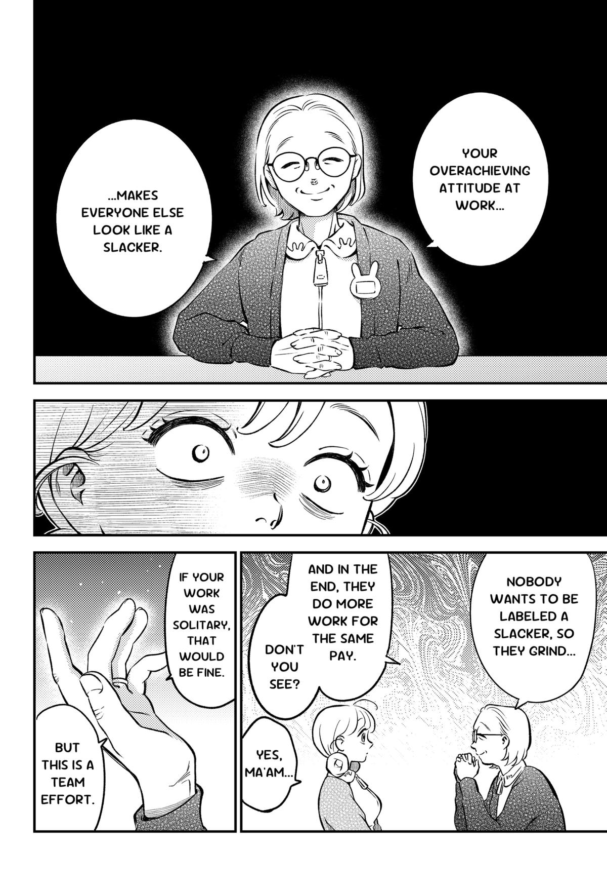 Nikoniko Genki☆Happy-chan Chap 1 - Next Chap 2