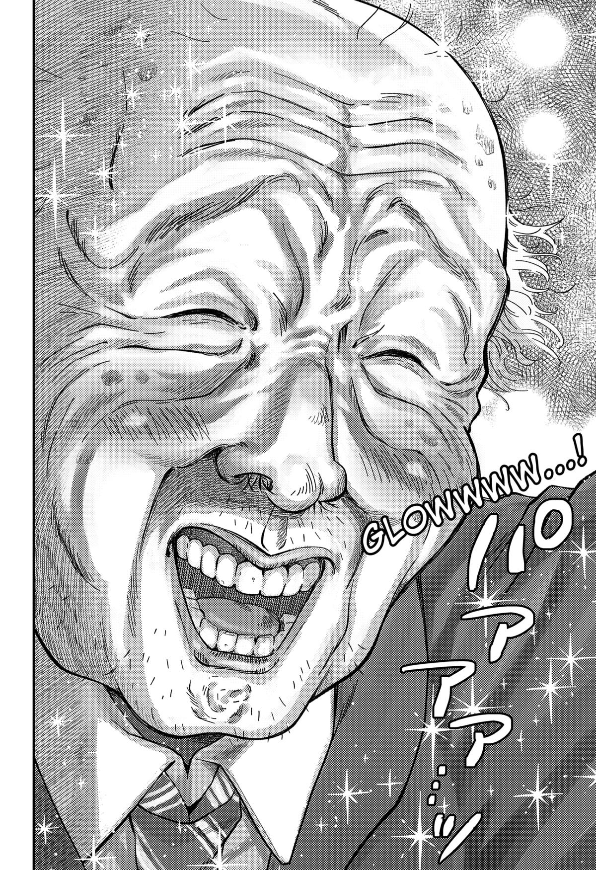 Nikoniko Genki☆Happy-chan Chap 1 - Next Chap 2