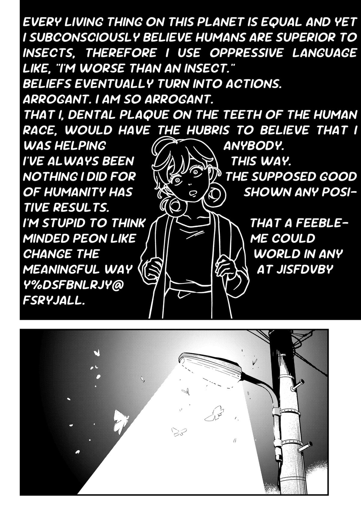 Nikoniko Genki☆Happy-chan Chap 1 - Next Chap 2