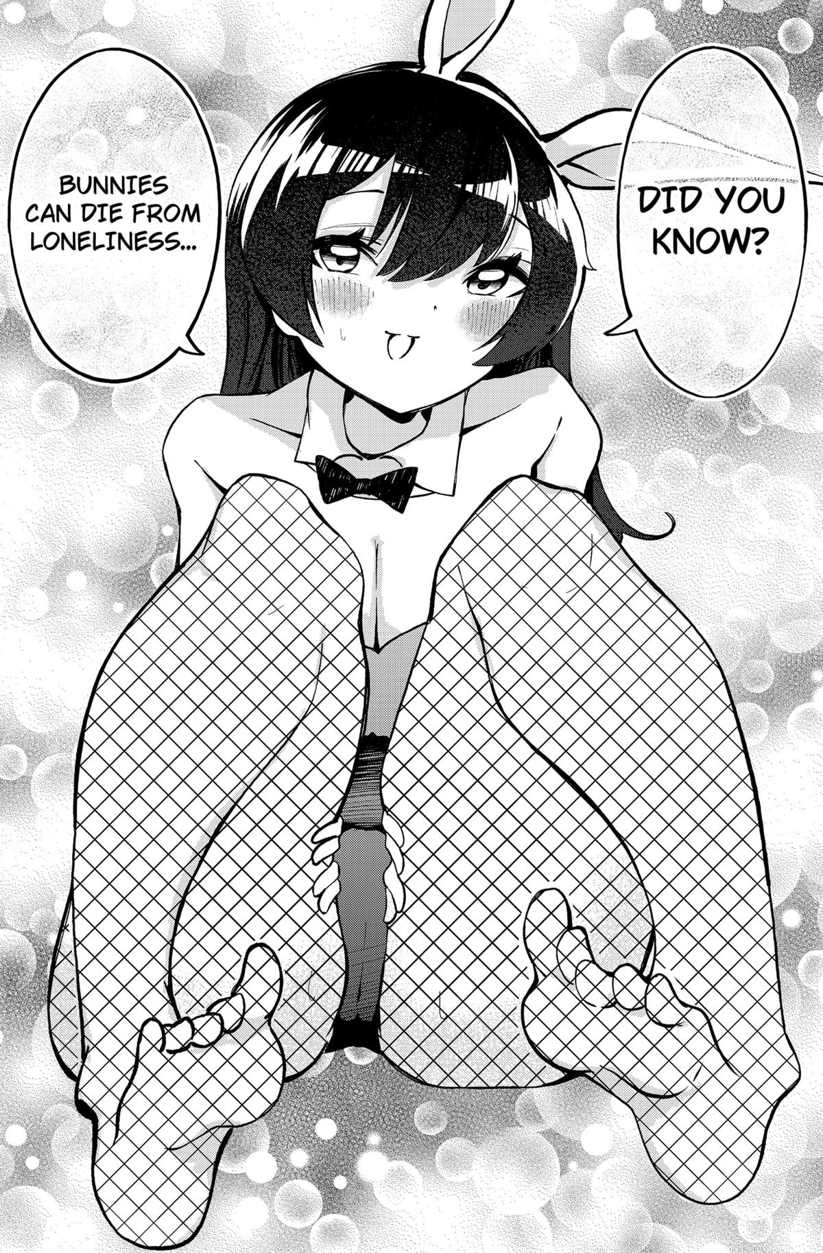 Sayonara Boku no Idol Chap 14 - Next Chap 15