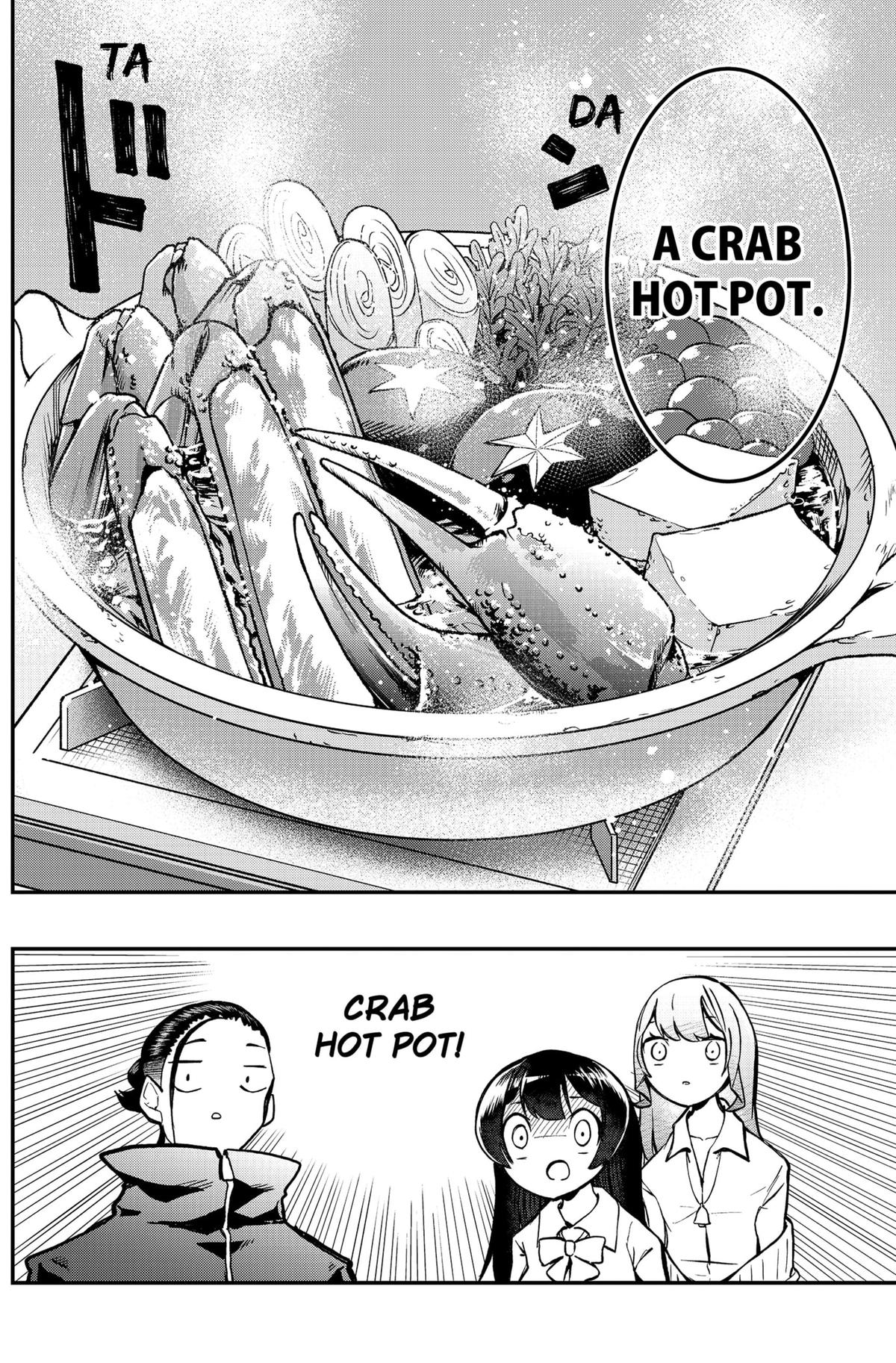 Sayonara Boku no Idol Chap 11 - Next Chap 12
