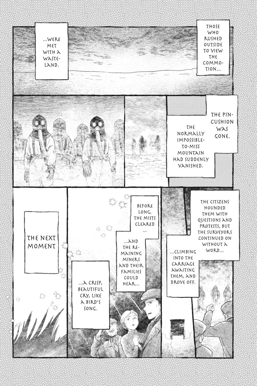 Kono Hon wo Nusumu Mono wa Chap 7 - Next Chap 8