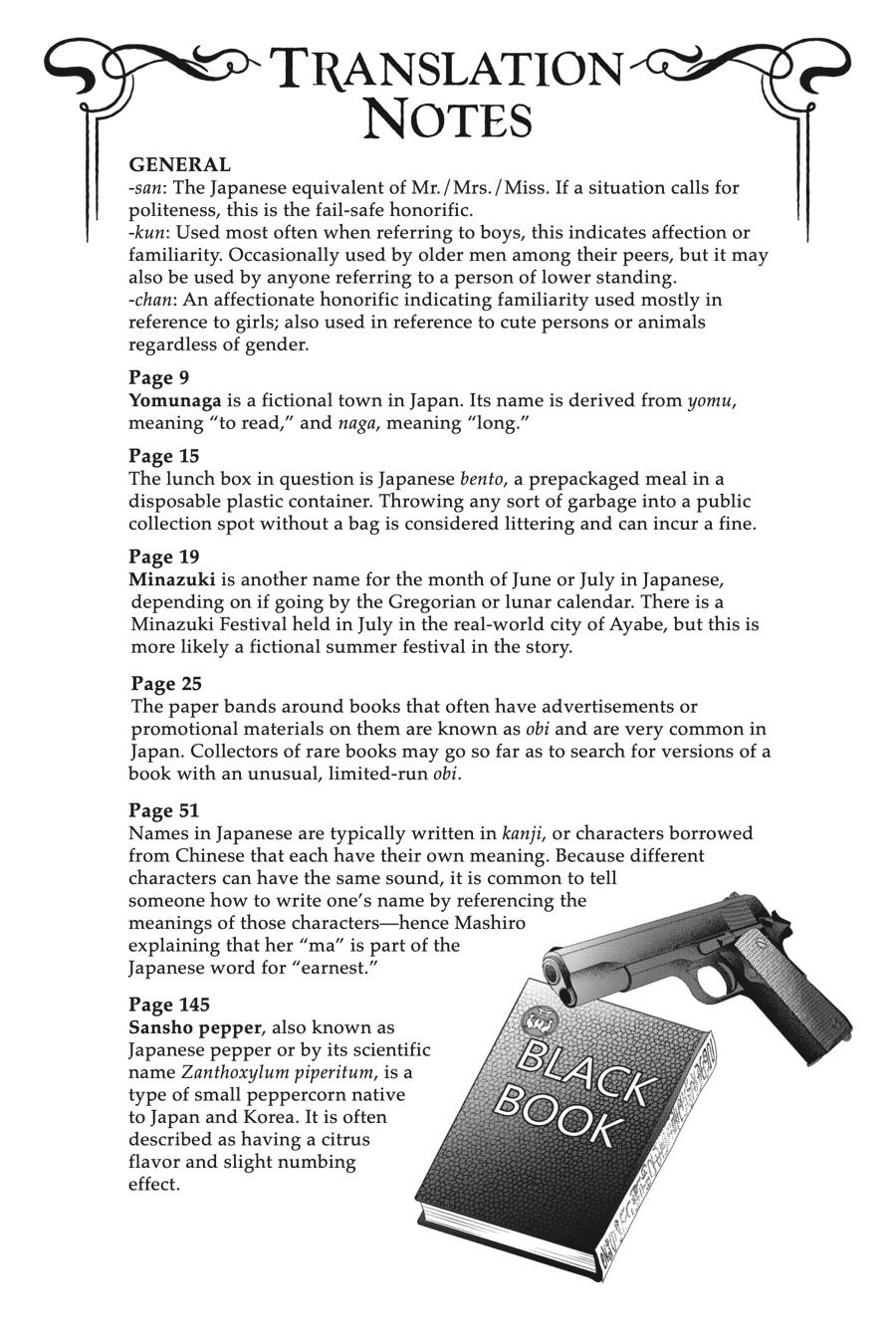 Kono Hon wo Nusumu Mono wa Chap 4 - Next Chap 5