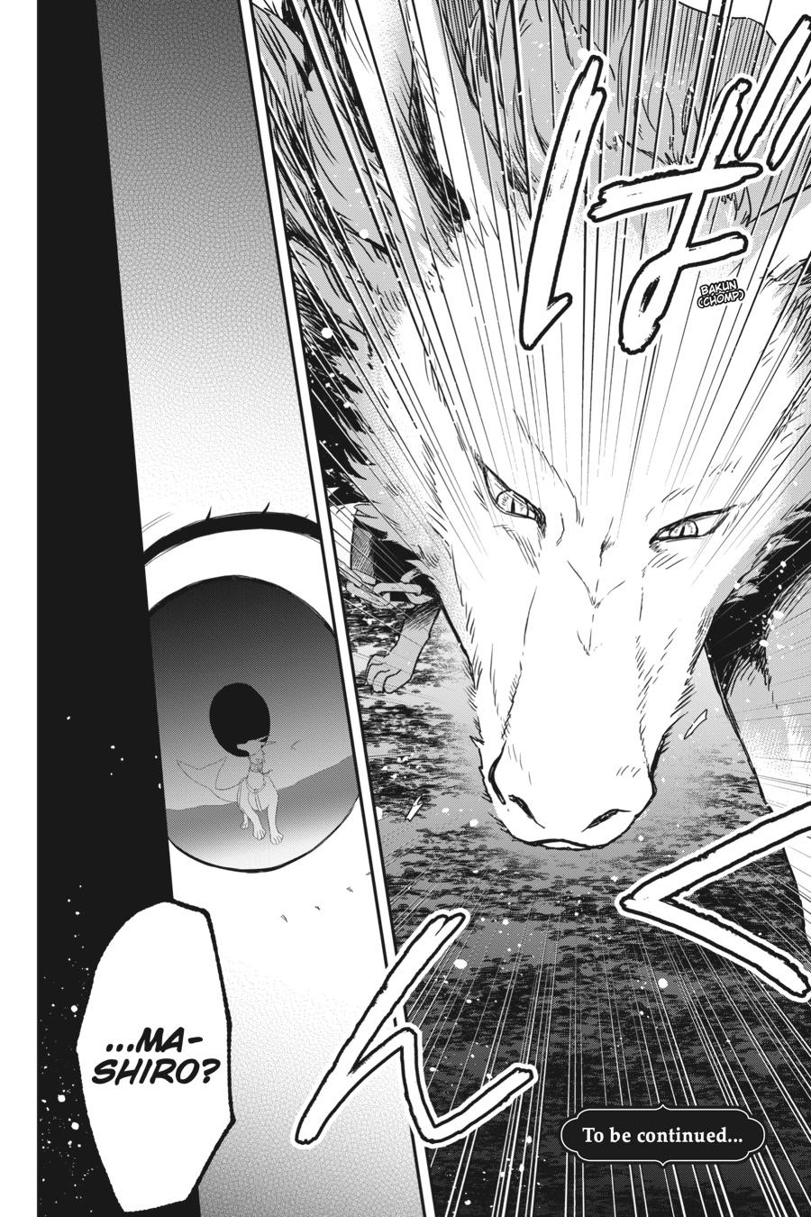 Kono Hon wo Nusumu Mono wa Chap 9 - Next Chap 10