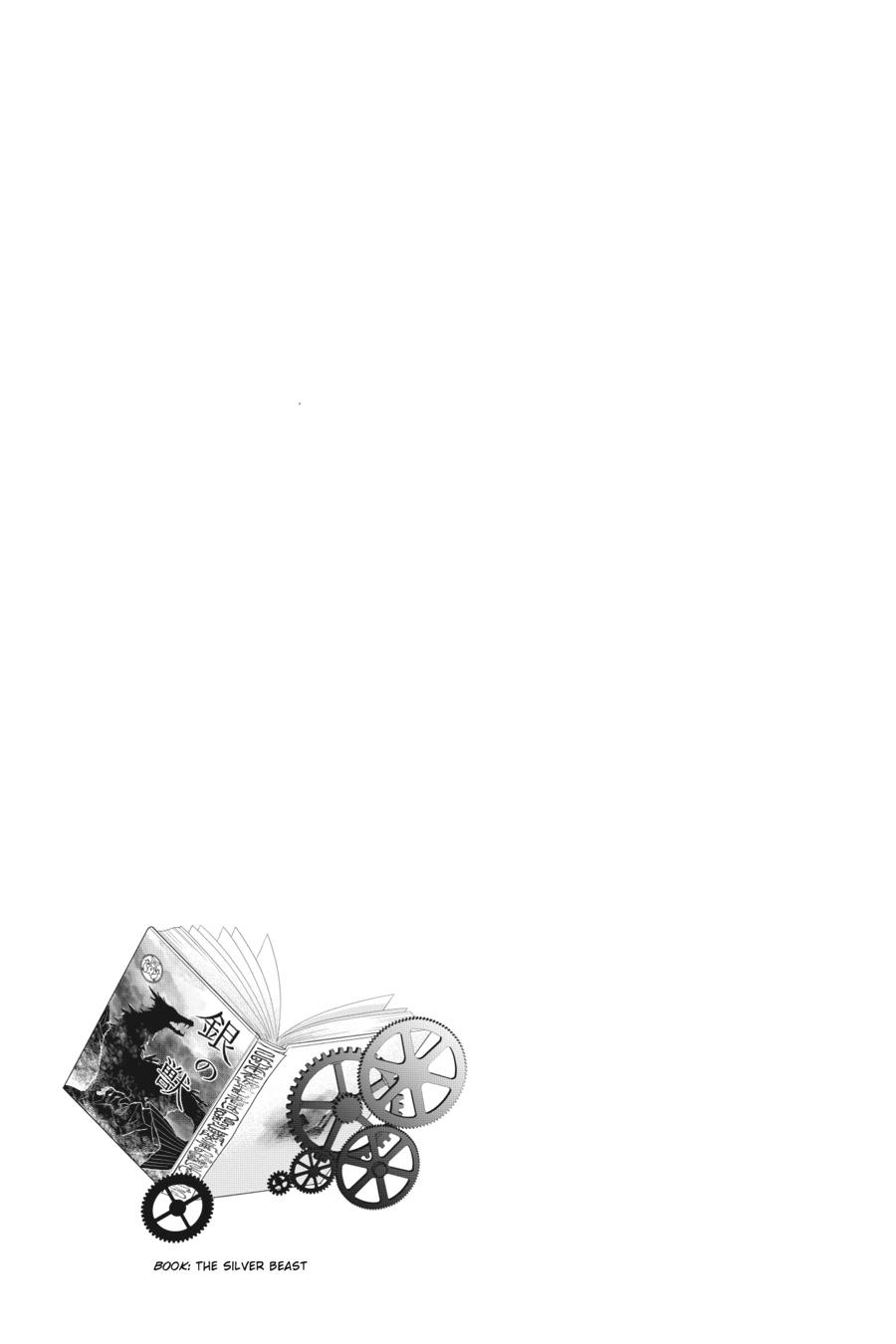 Kono Hon wo Nusumu Mono wa Chap 9 - Next Chap 10