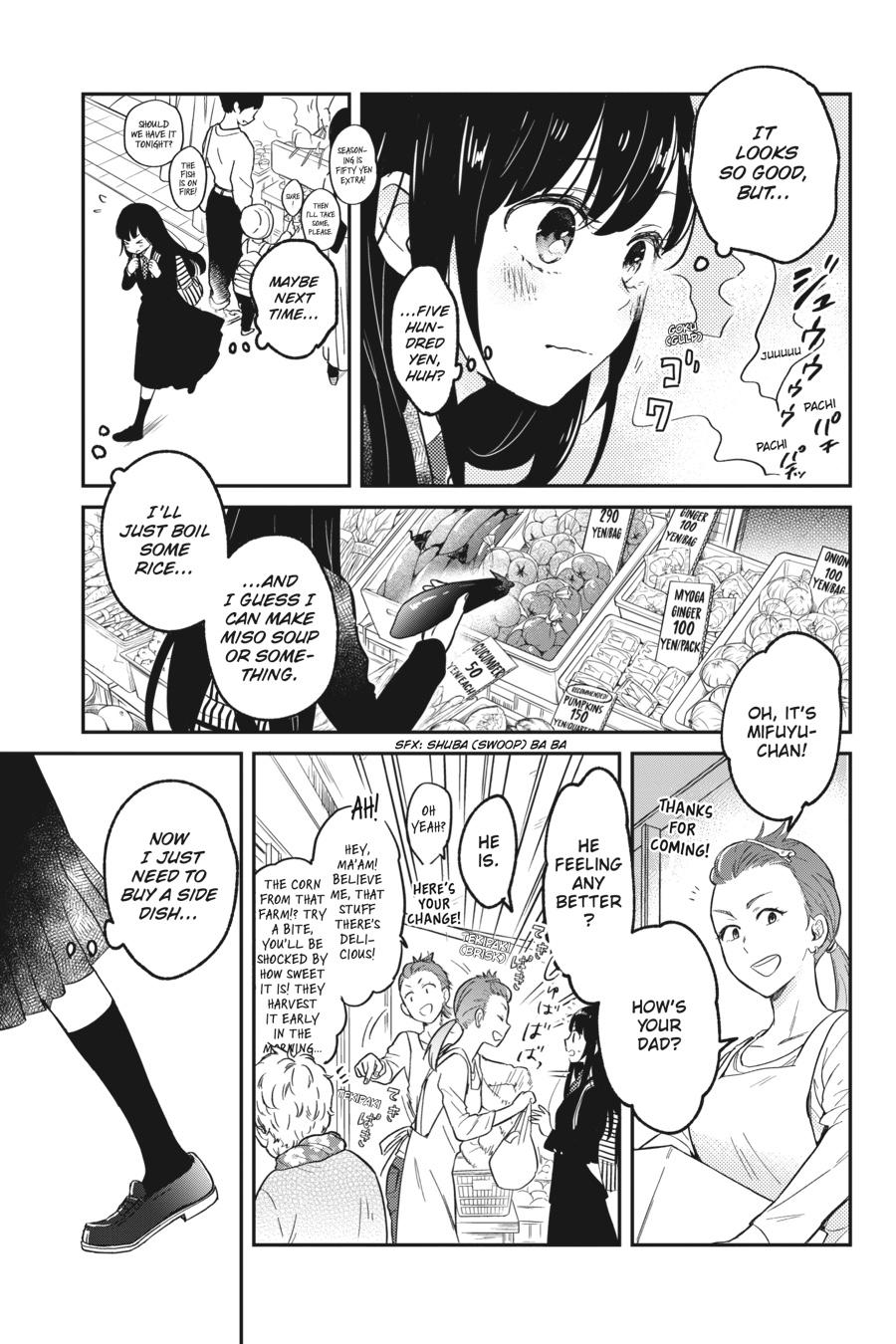 Kono Hon wo Nusumu Mono wa Chap 1 - Next Chap 2