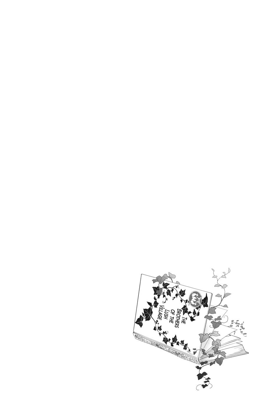 Kono Hon wo Nusumu Mono wa Chap 3 - Next Chap 4