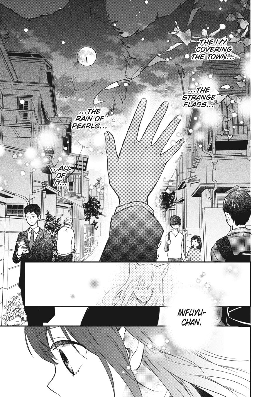 Kono Hon wo Nusumu Mono wa Chap 3 - Next Chap 4