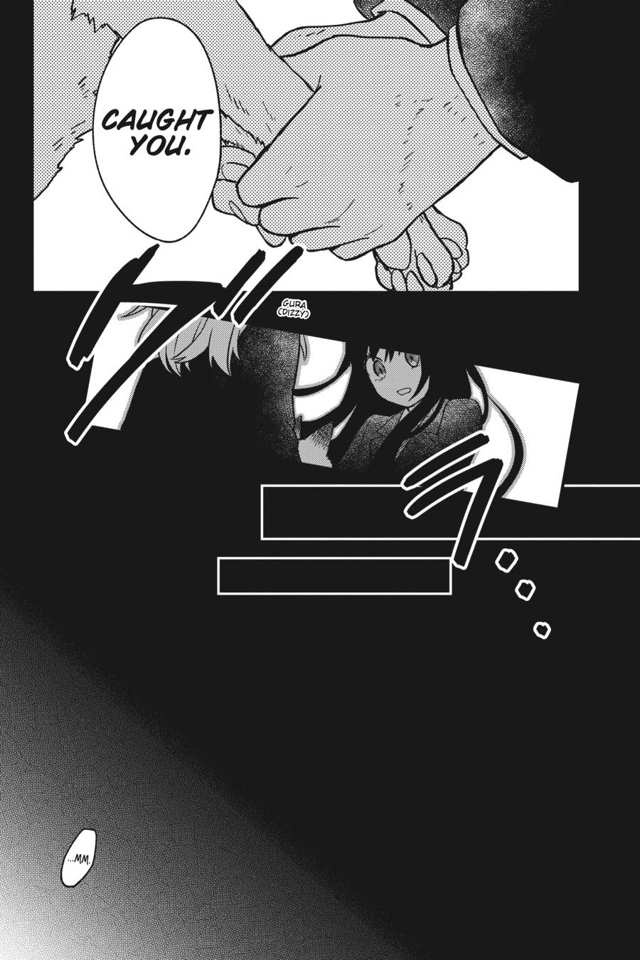 Kono Hon wo Nusumu Mono wa Chap 3 - Next Chap 4