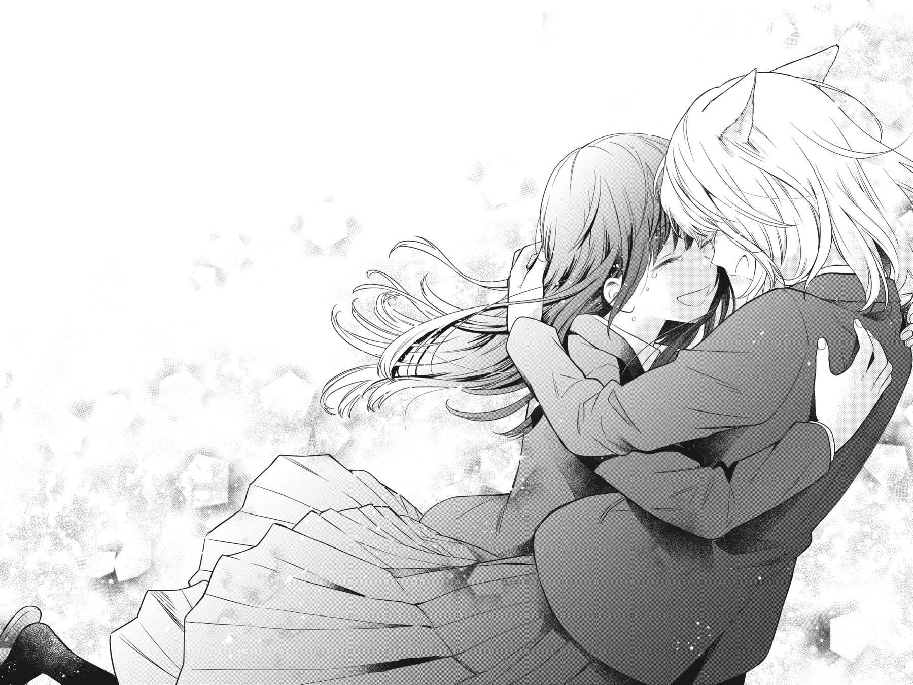 Kono Hon wo Nusumu Mono wa Chap 14 - Next Chap 15