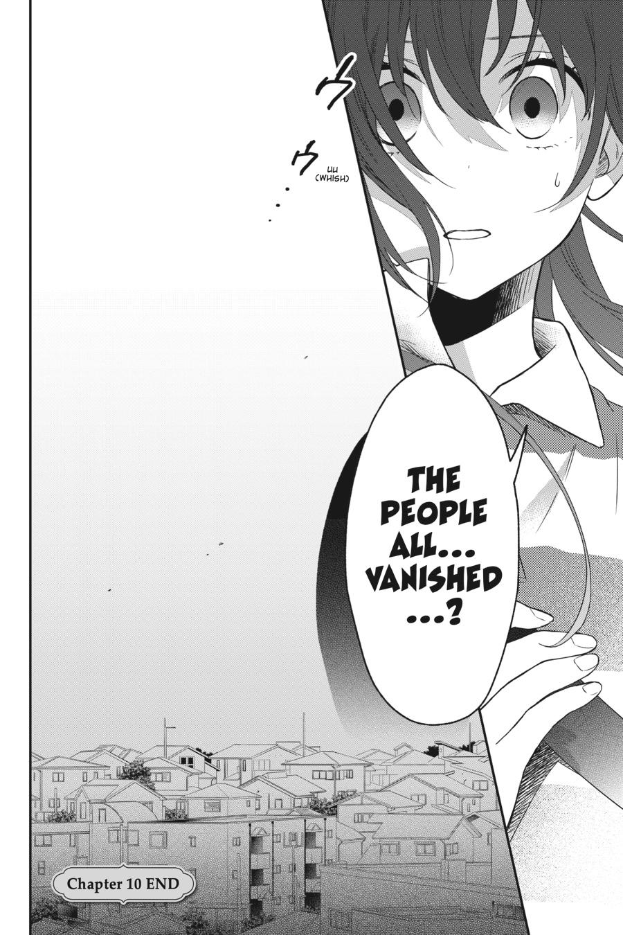 Kono Hon wo Nusumu Mono wa Chap 10 - Next Chap 11