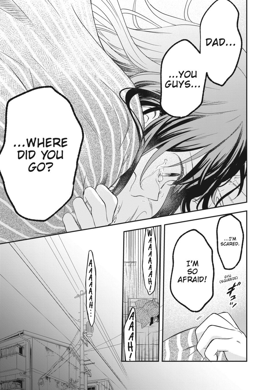 Kono Hon wo Nusumu Mono wa Chap 11 - Next Chap 12