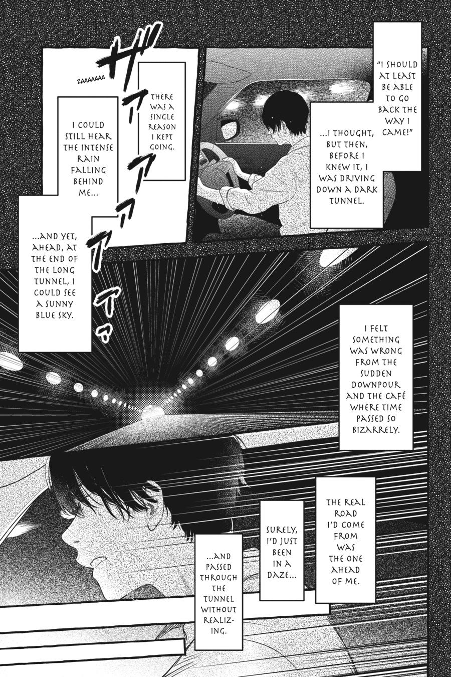 Kono Hon wo Nusumu Mono wa Chap 12 - Next Chap 13