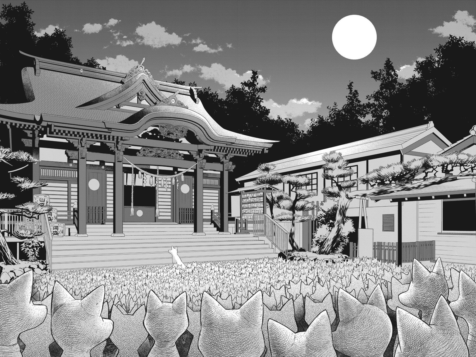 Kono Hon wo Nusumu Mono wa Chap 12 - Next Chap 13