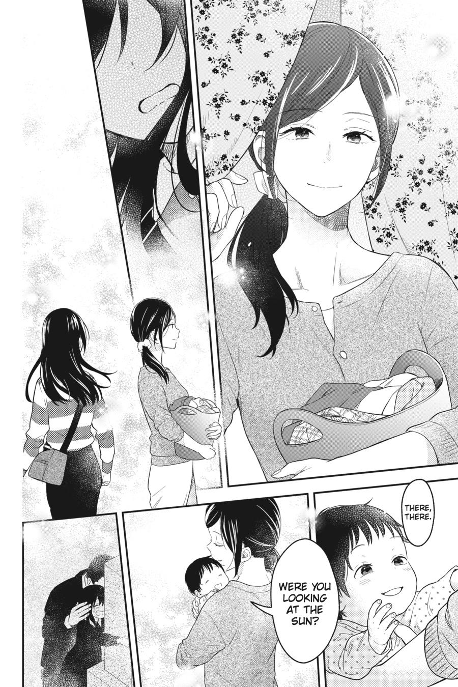 Kono Hon wo Nusumu Mono wa Chap 13 - Next Chap 14