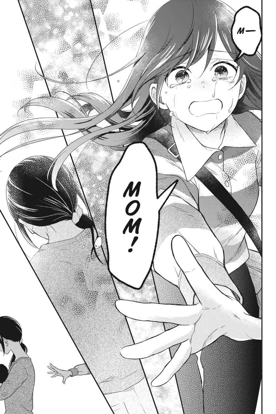 Kono Hon wo Nusumu Mono wa Chap 13 - Next Chap 14