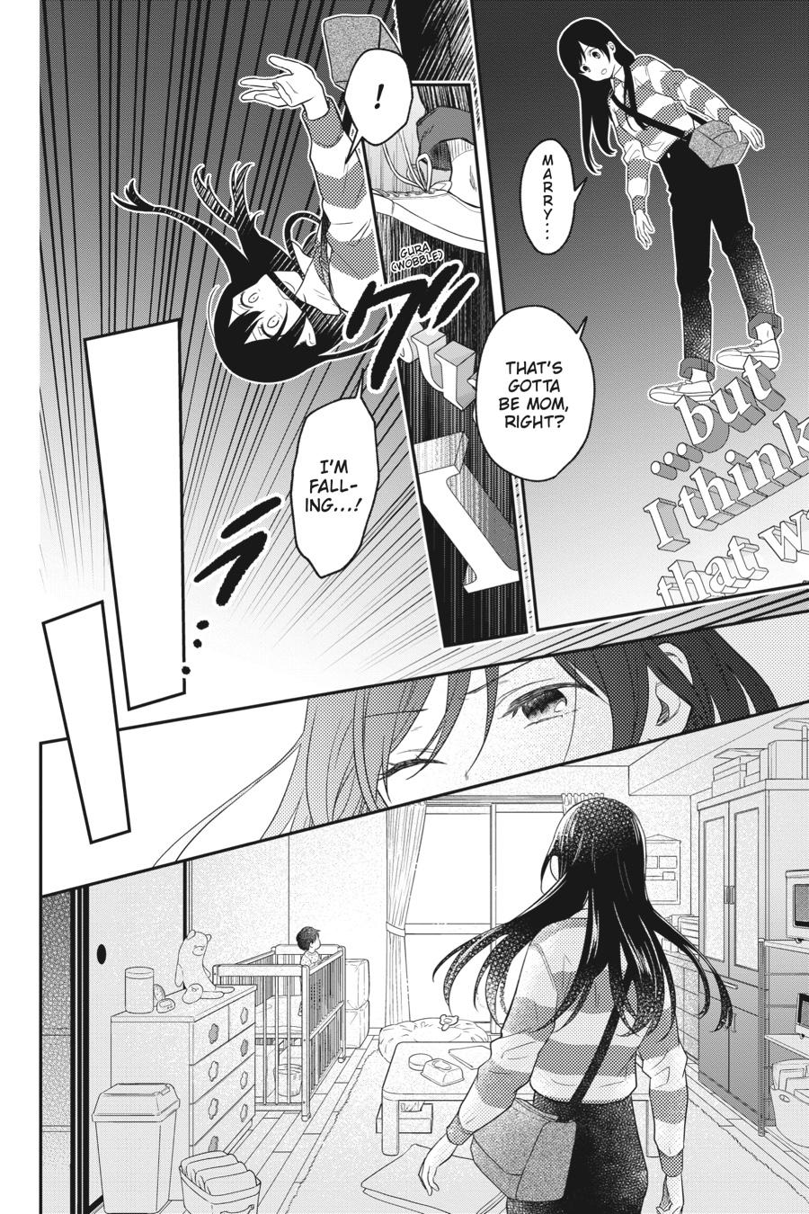 Kono Hon wo Nusumu Mono wa Chap 13 - Next Chap 14
