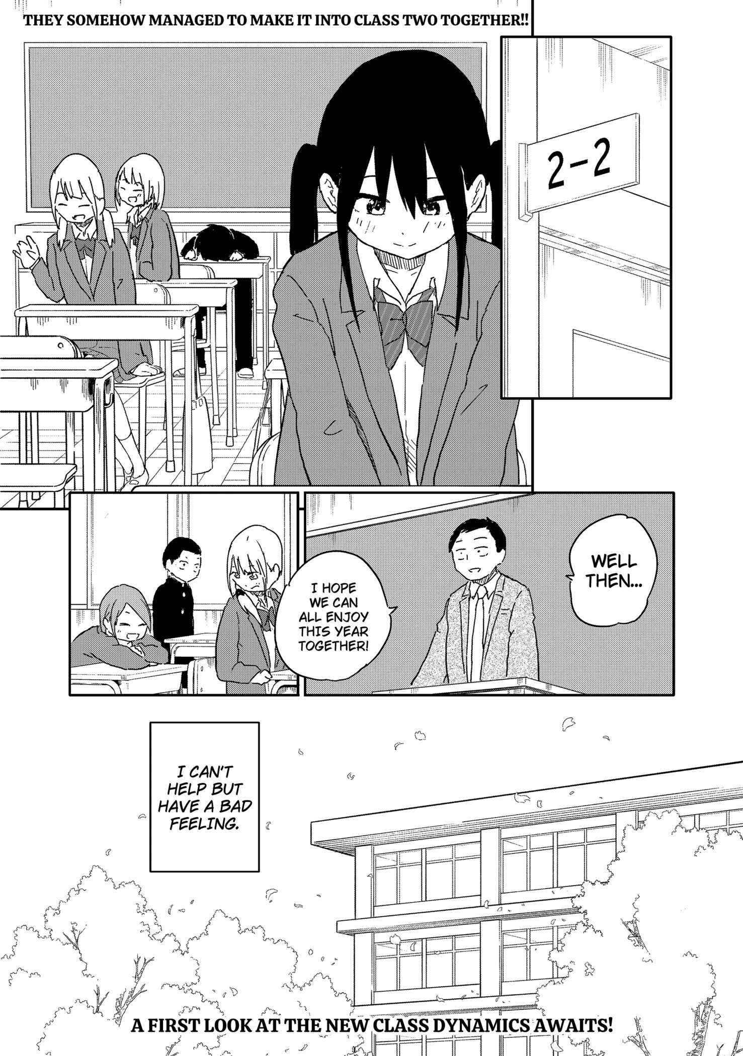 Yamero Suki ni Natteshimau Chap 16 - Next Chap 17