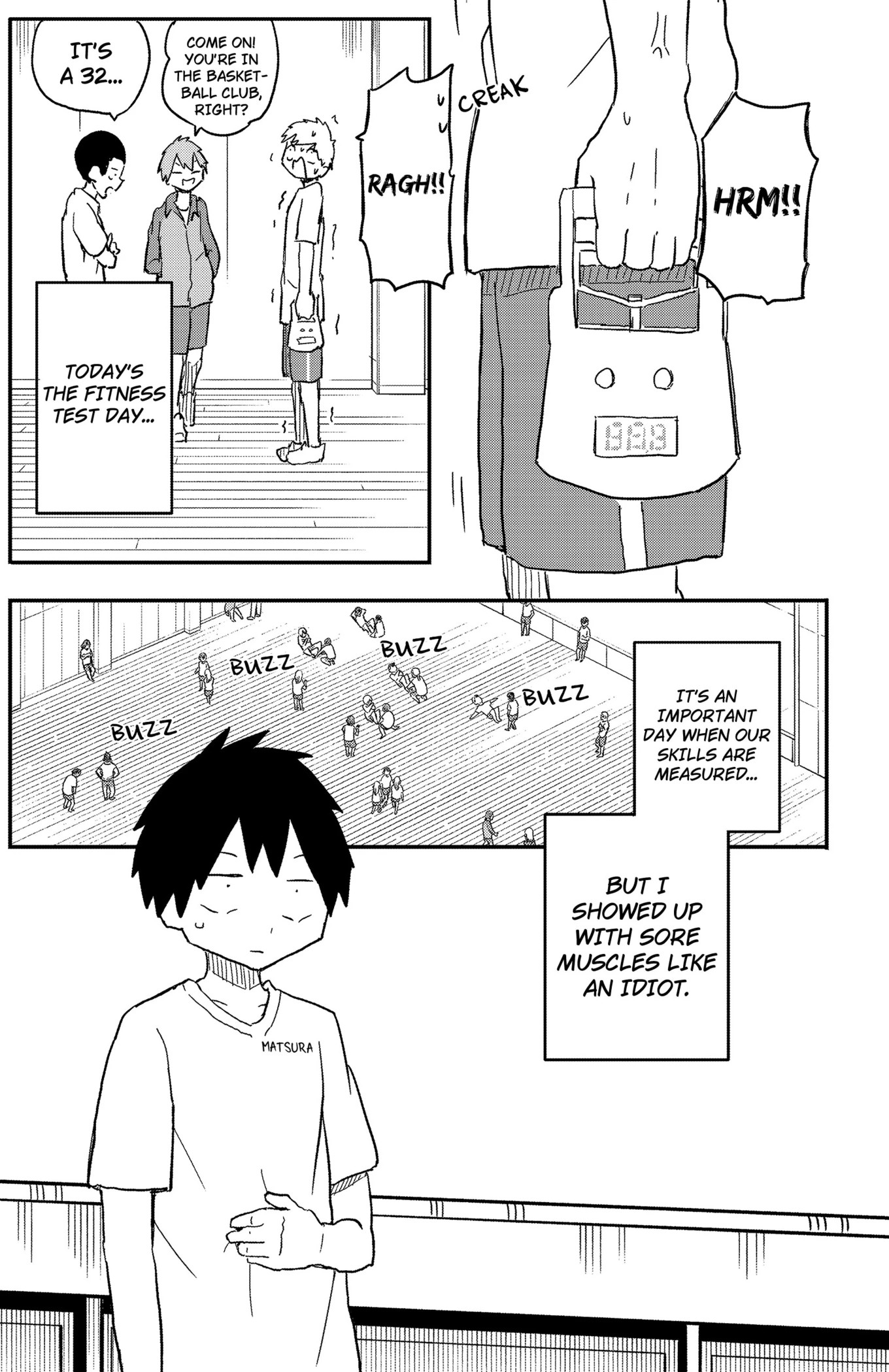 Yamero Suki ni Natteshimau Chap 32 - Next Chap 33