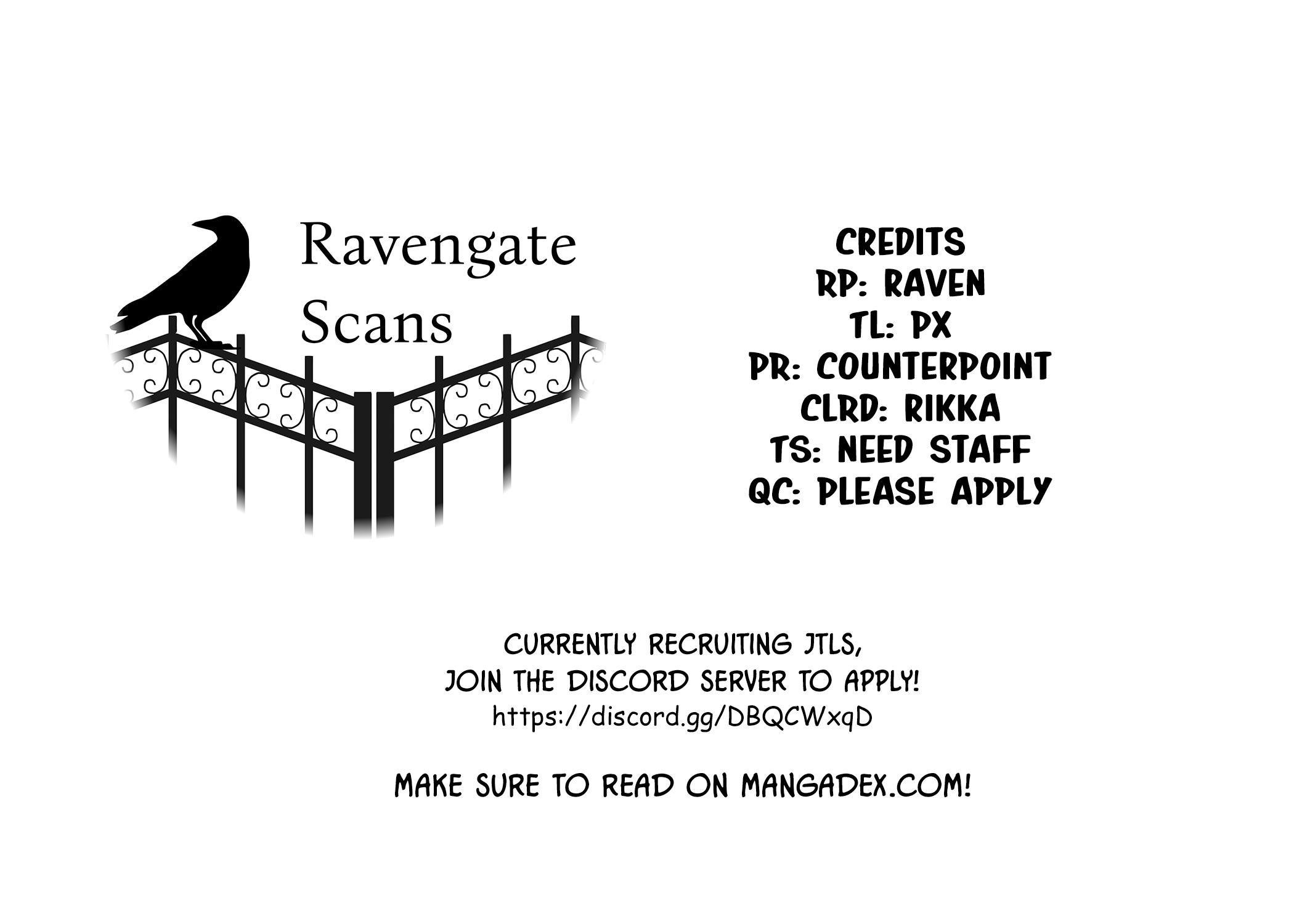 Kanojo no Real ga Kirinukenai! Chap 4 - Next Chap 5