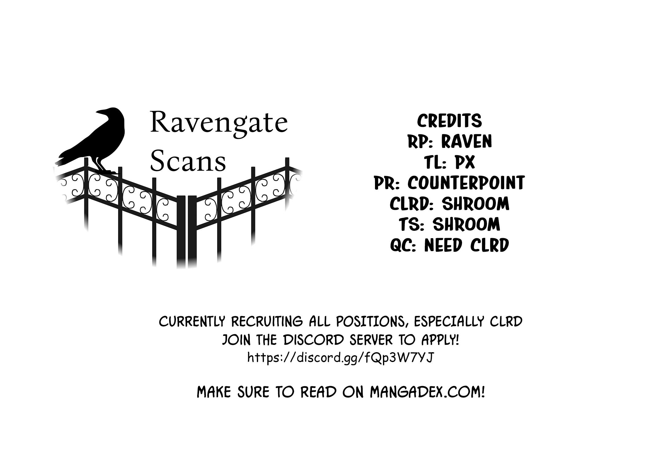 Kanojo no Real ga Kirinukenai! Chap 5 - Next Chap 6