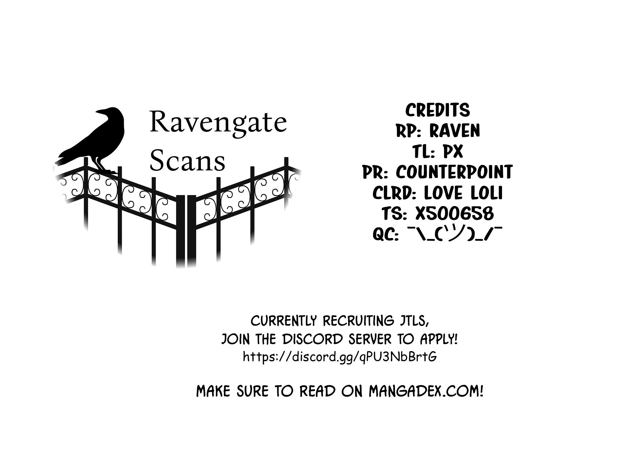 Kanojo no Real ga Kirinukenai! Chap 1 - Next Chap 2